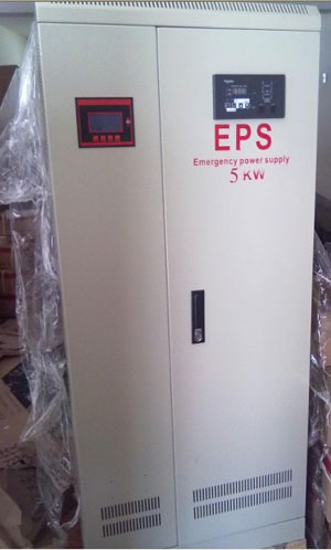 epsԴ5kw